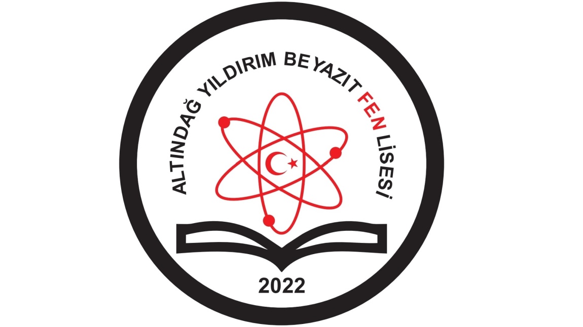 2023-2024 I. Dönem II. Yazılı Programı